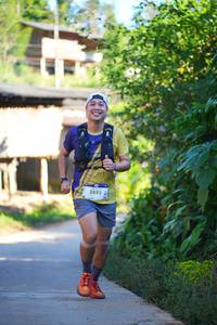 BIB: 2855
                            <button type="button" onclick="openModal(19337273)" class="btn btn-primary btn-sm float-right btn-popup" data-toggle="modal" data-target=".modal-high-quality">
                        <i class="fas fa-shopping-cart"></i> Add to Cart
                    </button>
                                            <button type="button" onclick="isThisMe(19337273, true)" class="btn btn-success btn-sm float-right btn-popup btn-isme hidden" data-toggle="tooltip" data-placement="bottom" title="นี่คือรูปของคุณใช่ไหม คลิกที่นี่เพื่อเอาเข้าอัลบั้ม">
                        <i class="fas fa-plus"></i> Add to album
                    </button>
                    <button type="button" onclick="isThisMe(19337273, false)" class="btn btn-warning btn-sm float-right btn-popup btn-isnotme hidden">
                        <i class="fas fa-ban"></i> Remove from album
                    </button>